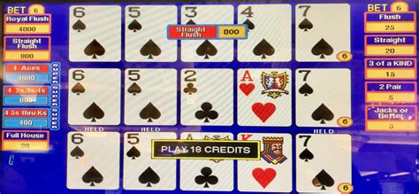 odds for royal flush|Royal Flush in Poker .